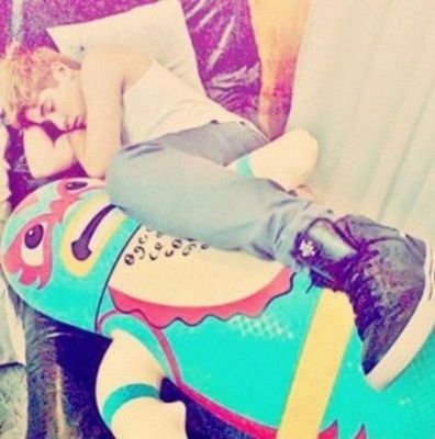 Believed in justin :) 
truly a belieber
#boybelieber
Inspiredbyjustin
waiting for justin to follow