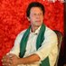 khalidpervez (@khalidpervez99) Twitter profile photo