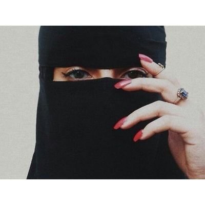 ‏‏سبحان الله و الحمدلله و لا اله الا الله و الله اكبر♥‏