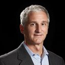 John Thornell - @johnthornell - Twitter