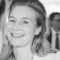 Daphne Truijens (@daphnetruijens) 's Twitter Profile