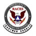 Kaufman County RACES (@kaufmancoraces) Twitter profile photo Kaufman County RACES (@kaufmancoraces) Twitter profile photo