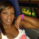 Luz Stella Moreno Es - @luzstella846 - Twitter