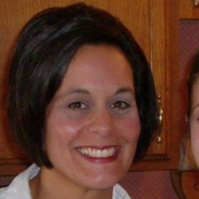 4th Grade Teacher at Little River Elementary School