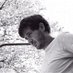 giacomo pettenati (@giacomopettenat) Twitter profile photo