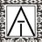 anserai's profile image