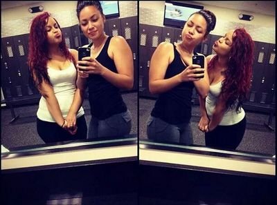 OTF