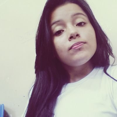 Que nunca acabe essa história tão linda  que venha 2.0
