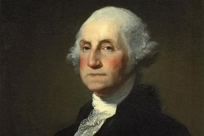 Miketheplanet's profile picture. I never wanted a city named after me.