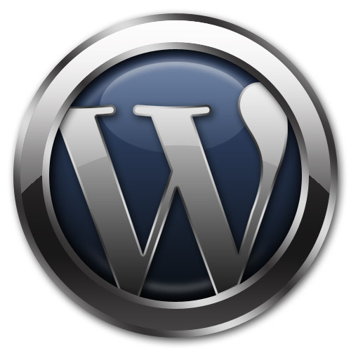 Find the most popular & high quality premium wordpress themes, plugins, templates, wordpress modules, widgets, tutorials.