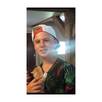 Insta: heyitsmarijn