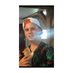' (@heyitsmarijn) Twitter profile photo
