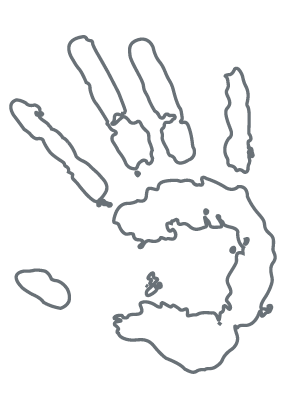 FRMTBC's profile picture. A volunteer student assoc. promoting excellence within BC's Massage Therapy community by sharing info & connecting students and RMTs across the province.