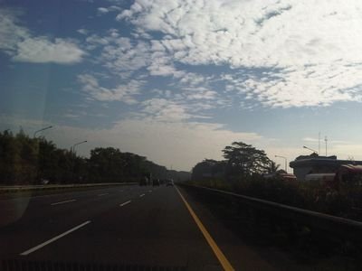 winardaputra's profile picture. 