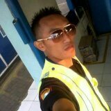 brusaha mghdapi n sabar d hati.
