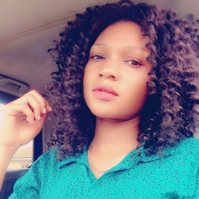 Cyntiawranking's profile picture. 