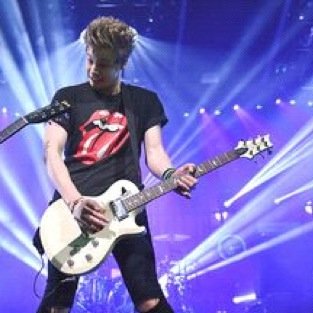 ✨RT this link for a dm to band acc. I promise to send proof✨