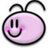 biqawyw592's profile image