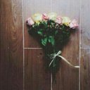 * خوخخَ وكذآ✨. (@9Kookah0) Twitter