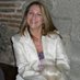 Yolanda Besteiro (@yolandabesteiro) Twitter profile photo