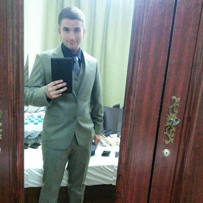 drewbydrew1's profile picture. \m/