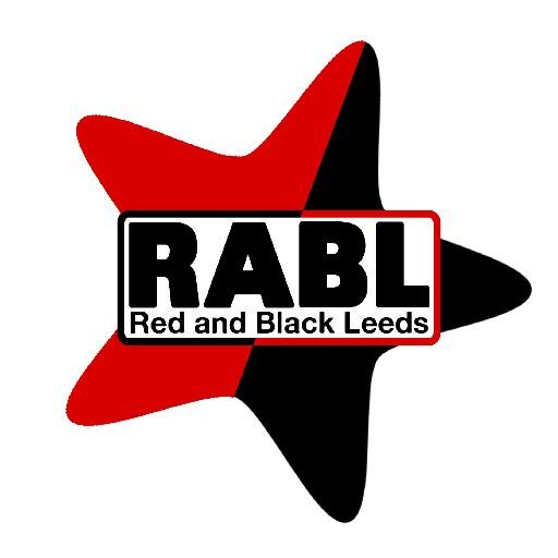 We are a group of anarchist-communists based in and around Leeds and West Yorkshire. Follow us for updates on what we're doing locally, and general news.