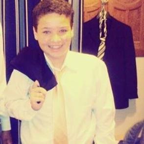 Geminiano, Cruzeirense, 13 anos, solteiro...Segue - Sigo de volta !