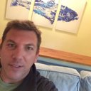 patrick killion - @pkillion8 - Twitter