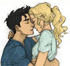 Amo livros. Harry Potter e Percy Jackson são minha vida! Escuto Rock.
Assisto Hora da Aventura...