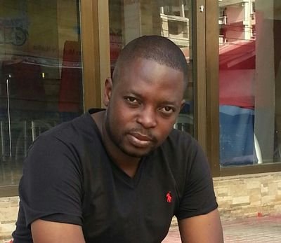 malawi