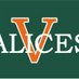 Lincoln High School (@vcsclhs) Twitter profile photo