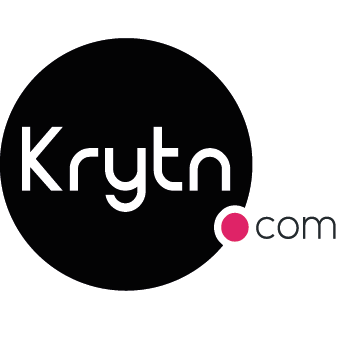 krytn_com Profile Picture