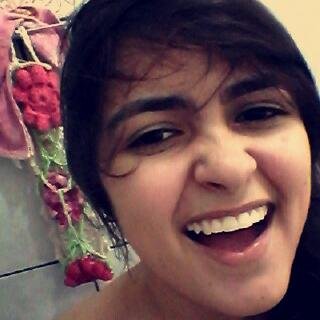 DDozzy's profile picture. Porque eu sou do tamanho daquilo que sinto, que vejo e que faço, não do tamanho que as pessoas me enxergam.