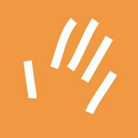 SHM Foundation (@shmfoundation) 's Twitter Profile Photo SHM Foundation (@shmfoundation) 's Twitter Profile Photo