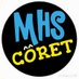 Coretan Mahasiswa (@mahasiswacoret) Twitter profile photo