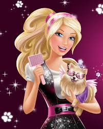 MiMiikaelly's profile picture. love!?