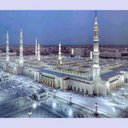 الفاروق عمر (@0987654321alf) Twitter