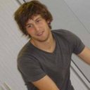 Matt Moreau - @moreau_matt - Twitter