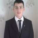 Lewis Long - @lewislong145 - Twitter