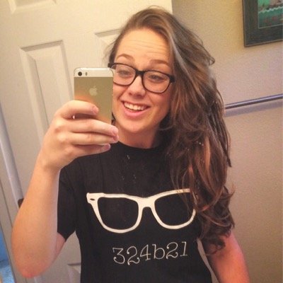 I'm Katie, this is my OB twitter because the obsession is real. #CloneClub Follow me on Tumblr: http://t.co/V7F69wP8TN
