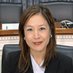 Lauren Choi, MA, JD (@laurenchoi202) Twitter profile photo Lauren Choi, MA, JD (@laurenchoi202) Twitter profile photo