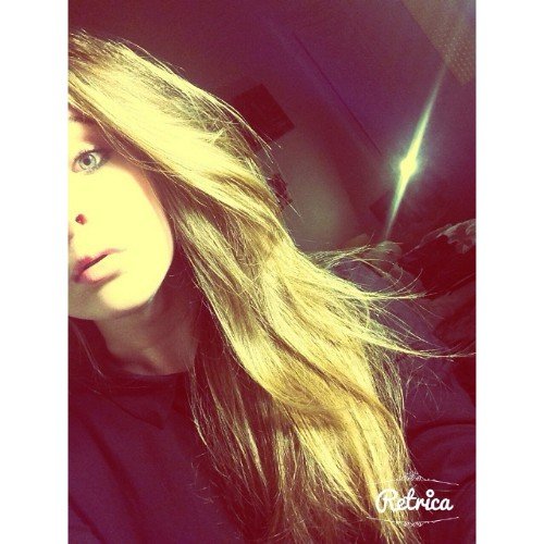 mathildedu42_'s profile picture. Quelqu'un