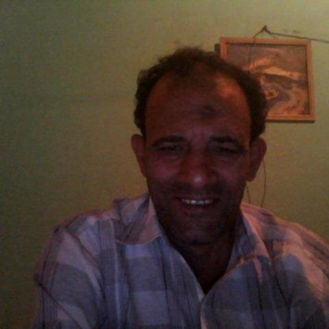 az011225's profile picture. 