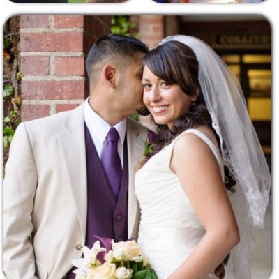 Hurricanekuno's profile picture. 