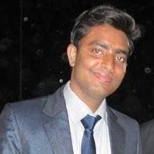 Board Member @ Poddar Group