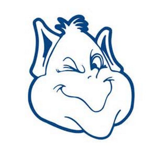 blues4402's profile picture. 