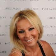 ReaKatsanevaki's profile picture. https://t.co/o6glN0srl9