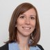 Cheryl Dierckman (@cleclinic_chery) Twitter profile photo Cheryl Dierckman (@cleclinic_chery) Twitter profile photo