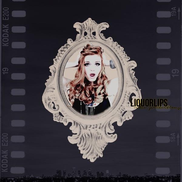 _bansheescream's profile picture. Sergio, 29.