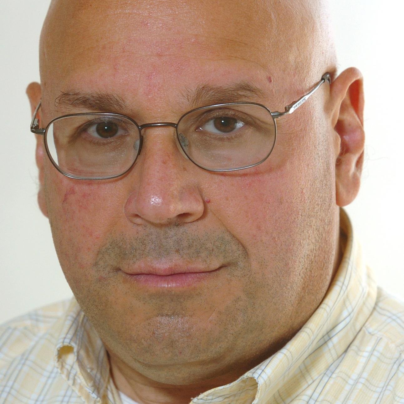Former sports writer and copy editor for various South Jersey publications. Longtime observer of New Jersey high school sports.